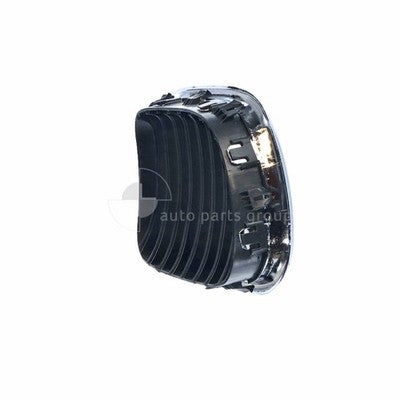 BMW X5 E53 Grille LH (11/00-03/07)
