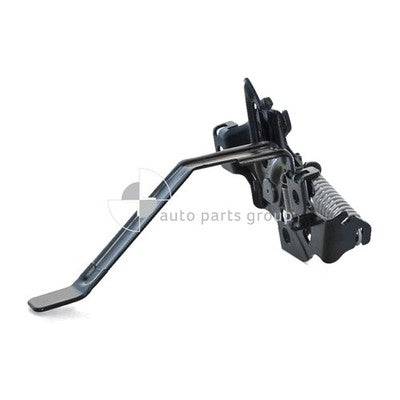Genuine Toyota Corolla ZRE182R/ZWE186R Bonnet Lock (08/12-06/18)