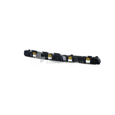 Genuine Hyundai Tucson TL Rear Bar Bracket RH (05/15-06/18)