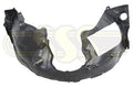 Genuine Toyota Camry Guard Liner Left Hand Front (11/17-02/21)