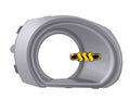 Genuine Subaru Outback Fog Lamp Cover Right Hand (05/09-08/12)