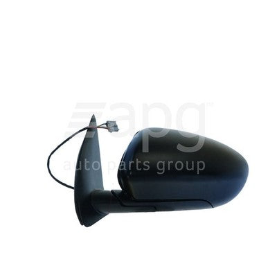 Nissan Dualis J10 Door Mirror LH Electric (10/07-05/14)