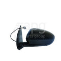 Nissan Dualis J10 Door Mirror LH Electric (10/07-05/14)