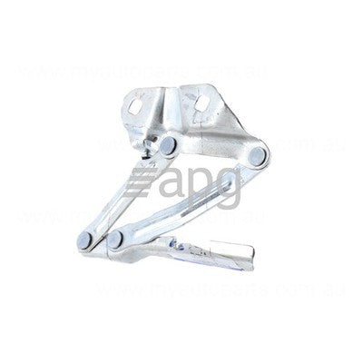 Genuine Ford Transit VO Bonnet Hinge LH (05/16-On)