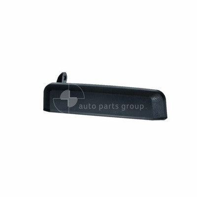 Nissan Navara D21 Front Door Outer Handle RH (01/86-02/97)