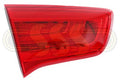 Genuine Kia Sportage Rear Garnish Lamp Left Hand With LED (04/13-10/15)