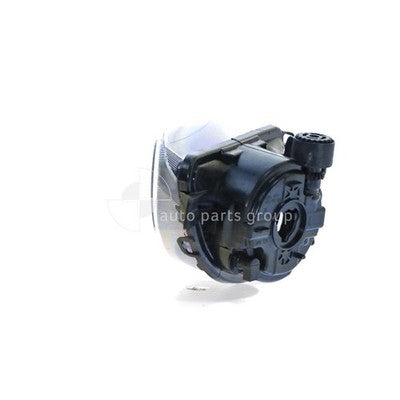 BMW 5 Series F07 Fog Lamp LH (03/10-06/13)