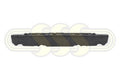 Genuine Mitsubishi Triton Bar Core Front Centre (12/23-On)