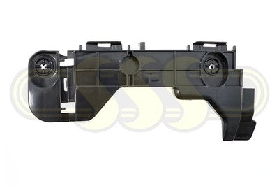 Toyota Hiace Bar Bracket Slide Left Hand Rear Vertical (02/19-On)