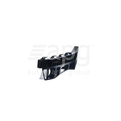 Genuine Hyundai i30 FD Rear Bar Bracket RH (09/07-04/12)