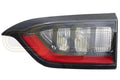 Genuine Jeep Cherokee Rear Garnish Lamp Right Hand (2018-On)