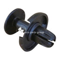 Genuine Mitsubishi ASX XA/XB/XC Clip (07/06-On)