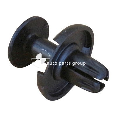 Genuine Mitsubishi ASX XA/XB/XC Clip (07/06-On)
