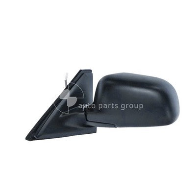 Mitsubishi Lancer CE Door Mirror LH (05/96-09/04)