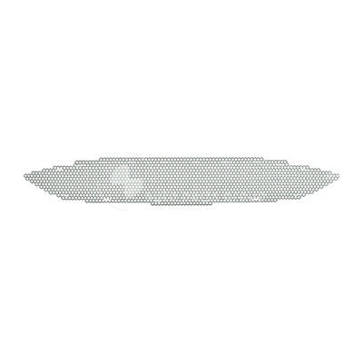 Genuine Ford Focus LZ Front Bar Grille (12/15-08/18)