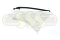 Toyota Kluger Radiator Overflow Bottle (07/10-12/13)