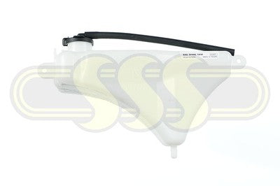 Toyota Kluger Radiator Overflow Bottle (07/10-12/13)