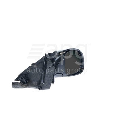 Ford Falcon DF/DL/EF/EL/XH Door Mirror RH (09/94-05/99)