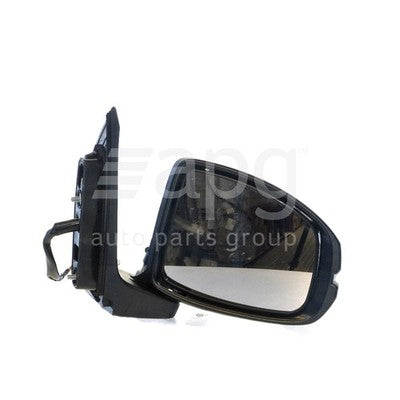 Genuine Honda City GM Door Mirror RH (04/14-08/21)