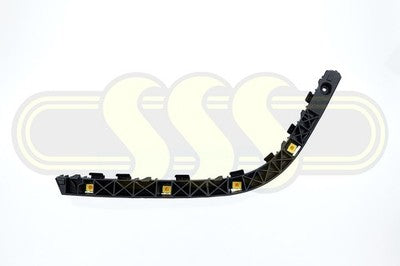 Genuine Kia Carnival Bar Bracket Slide Left Hand Rear (02/18-08/20)