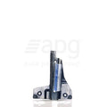 Genuine Ford Everest UA Front Bar Bracket LH (10/15-09/18)