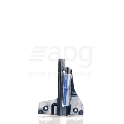 Genuine Ford Everest UA Front Bar Bracket LH (10/15-09/18)