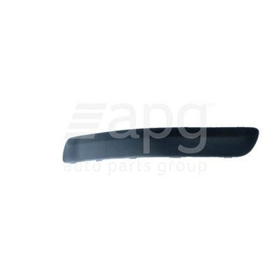Hyundai Getz TB Front Bar Mould LH (05/02-08/05)