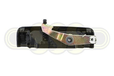 Ford Falcon Door Handle Outer Right Hand Front (03/93-03/96)
