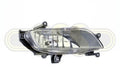 Genuine Hyundai Iload / Imax Fog Lamp Right Hand (11/07-08/15)