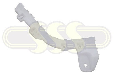 Genuine Mitsubishi Asx 5Door Bar Bracket Slide Left Hand Rear (09/16-12/17)