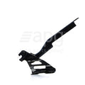 Genuine Mazda 6 GJ Bonnet Hinge RH (11/12-09/16)