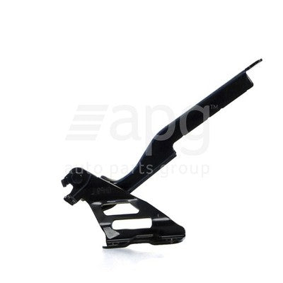 Genuine Mazda 6 GJ Bonnet Hinge RH (11/12-09/16)