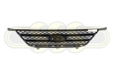 Ford Falcon Grille (03/08-)