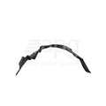 Genuine Ford Everest UAII Front Guard Liner RH (07/18-11/19)
