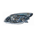 Hyundai i30 FD Head Lamp LH (09/07-04/12)