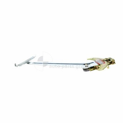 Toyota 4 Runner / Surf Front Door Window Regulator RH (09/88-08/97)