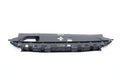 Genuine Hyundai Santa Fe Wagon Grille Top Cover (03/18-09/20)