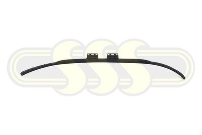 Genuine Kia Picanto Bar Cover Insert Front Lower (06/16-12/16)