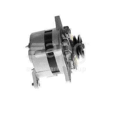 Toyota Celica Alternator Denso Type 12v 60 Amp (11/60-01/95)