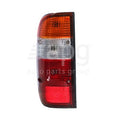 Ford Courier PE/PG/PH Tail Lamp LH (01/99-10/06)