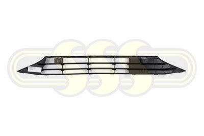 Mitsubishi Mirage Bar Grille Front (01/20-On)