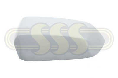 Genuine Ford Ranger Ute Door Mirror Cover Right Hand XLS RWD (04/22-On)