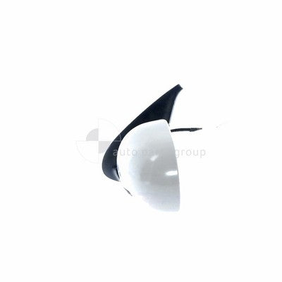 Genuine Nissan Micra K12 Door Mirror LH (10/07-09/10)