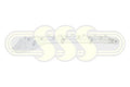 Genuine Mitsubishi Eclipse Cross Bar Bracket Slide Right Hand Rear (11/17-2020)