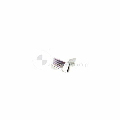 Volkswagen Passat 3C Front Bar Park / Indicator Lamp LH (03/06-04/11)