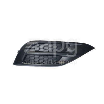 Genuine Honda CR-V RM Front Bar Grille RH (10/12-12/15)