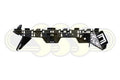 Genuine Honda Jazz Bar Bracket Slide Right Hand Front (2017-On)