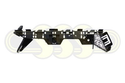 Genuine Honda Jazz Bar Bracket Slide Right Hand Front (2017-On)