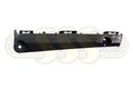 Toyota Camry Bar Bracket Slide Left Hand Front (10/11-04/15)