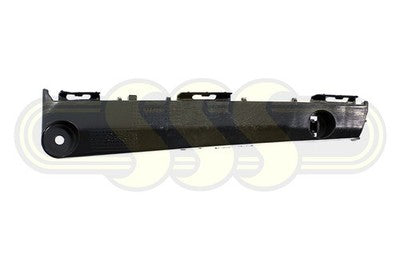 Toyota Camry Bar Bracket Slide Left Hand Front (10/11-04/15)